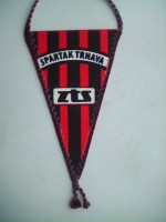 /album/trnava-spartak/trnava-spartak-zts-16-jpg/